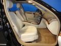 Black - E 350 4Matic Sedan Photo No. 20