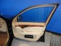 Black - E 350 4Matic Sedan Photo No. 21