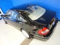 Black - E 350 4Matic Sedan Photo No. 27