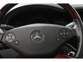 Black - S 550 4Matic Sedan Photo No. 8