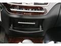 Black - S 550 4Matic Sedan Photo No. 11