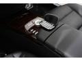 Black - S 550 4Matic Sedan Photo No. 12