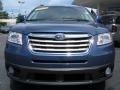 Newport Blue Pearl - Tribeca Limited 5 Passenger Photo No. 2
