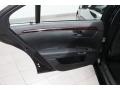 Black - S 550 4Matic Sedan Photo No. 15
