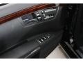 Black - S 550 4Matic Sedan Photo No. 17