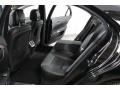 Black - S 550 4Matic Sedan Photo No. 19