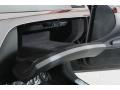 Black - S 550 4Matic Sedan Photo No. 20