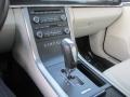 Smokestone Metallic - MKS AWD Sedan Photo No. 20