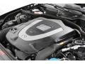 Black - S 550 4Matic Sedan Photo No. 24