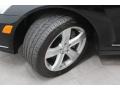 Black - S 550 4Matic Sedan Photo No. 26