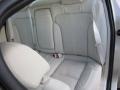 Smokestone Metallic - MKS AWD Sedan Photo No. 24