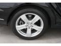 Black - S 550 4Matic Sedan Photo No. 28