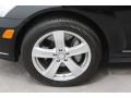 Black - S 550 4Matic Sedan Photo No. 30