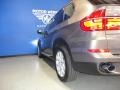Sparkling Bronze Metallic - X5 xDrive 35i Photo No. 4