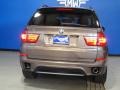 Sparkling Bronze Metallic - X5 xDrive 35i Photo No. 5
