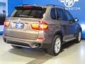 Sparkling Bronze Metallic - X5 xDrive 35i Photo No. 6