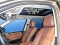 Sparkling Bronze Metallic - X5 xDrive 35i Photo No. 10