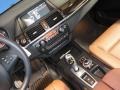 Sparkling Bronze Metallic - X5 xDrive 35i Photo No. 12