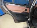 Sparkling Bronze Metallic - X5 xDrive 35i Photo No. 13