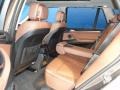 Sparkling Bronze Metallic - X5 xDrive 35i Photo No. 14