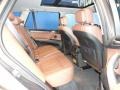 Sparkling Bronze Metallic - X5 xDrive 35i Photo No. 17