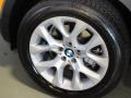 Sparkling Bronze Metallic - X5 xDrive 35i Photo No. 21