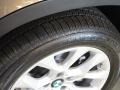 Sparkling Bronze Metallic - X5 xDrive 35i Photo No. 22