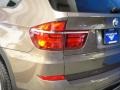 Sparkling Bronze Metallic - X5 xDrive 35i Photo No. 24