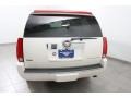 White Diamond - Escalade ESV AWD Photo No. 4