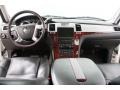 White Diamond - Escalade ESV AWD Photo No. 6