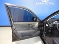 Black - E 350 4Matic Sedan Photo No. 9