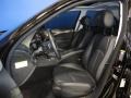 Black - E 350 4Matic Sedan Photo No. 10