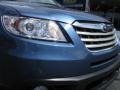 Newport Blue Pearl - Tribeca Limited 5 Passenger Photo No. 3