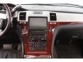 White Diamond - Escalade ESV AWD Photo No. 9
