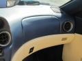 Blue Metallic - 550 Barchetta Photo No. 24