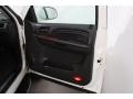 White Diamond - Escalade ESV AWD Photo No. 12