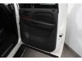 White Diamond - Escalade ESV AWD Photo No. 13