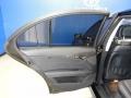 Black - E 350 4Matic Sedan Photo No. 15