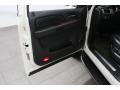 White Diamond - Escalade ESV AWD Photo No. 15
