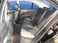 Black - E 350 4Matic Sedan Photo No. 16