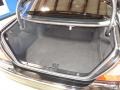 Black - E 350 4Matic Sedan Photo No. 17