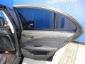 Black - E 350 4Matic Sedan Photo No. 18
