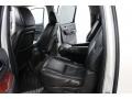 White Diamond - Escalade ESV AWD Photo No. 18