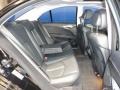 Black - E 350 4Matic Sedan Photo No. 19