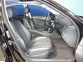 Black - E 350 4Matic Sedan Photo No. 20
