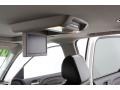 White Diamond - Escalade ESV AWD Photo No. 20