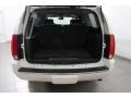 White Diamond - Escalade ESV AWD Photo No. 24