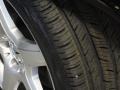 Black - E 350 4Matic Sedan Photo No. 25