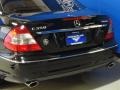 Black - E 350 4Matic Sedan Photo No. 26