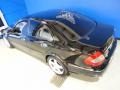 Black - E 350 4Matic Sedan Photo No. 27